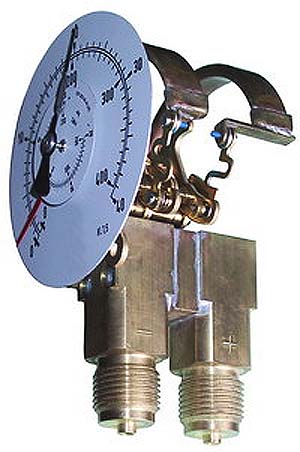 4146